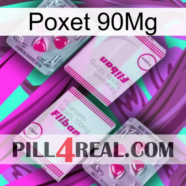 Poxet 90Mg 33.jpg